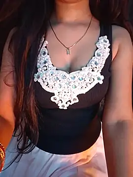 Jaannat123 XXX чат на живо