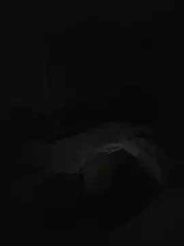 bigGirth4u: вебкам-шоу