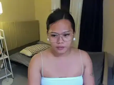 צ'אט XXX בשידור חי של Seductive_cindy