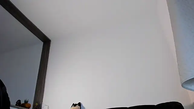 ApoloKlein's Live XXX Chat