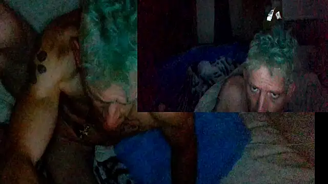 nextgen_couple – Naživo XXX chat