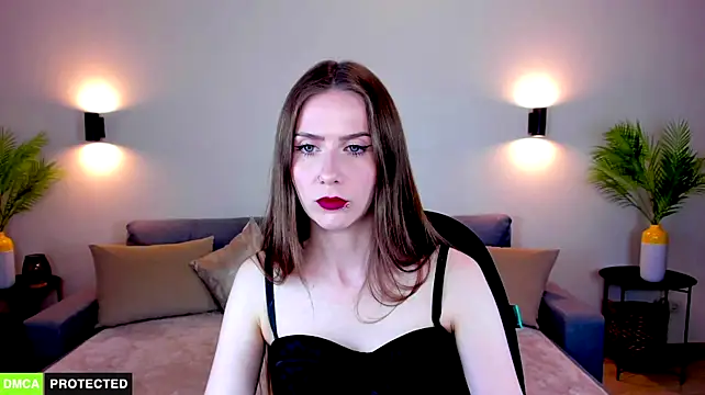 Chatroom XXX en direct de TheWoman__