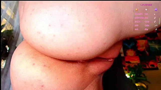 Chatroom XXX en direct de GoodWitch_