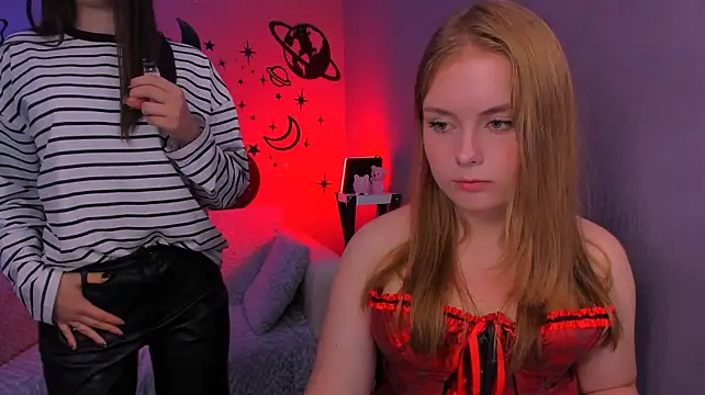 bella_dorn – Live XXX-chat