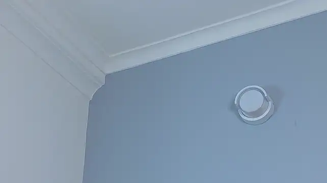 Czat XXX na żywo – BryanGrey__