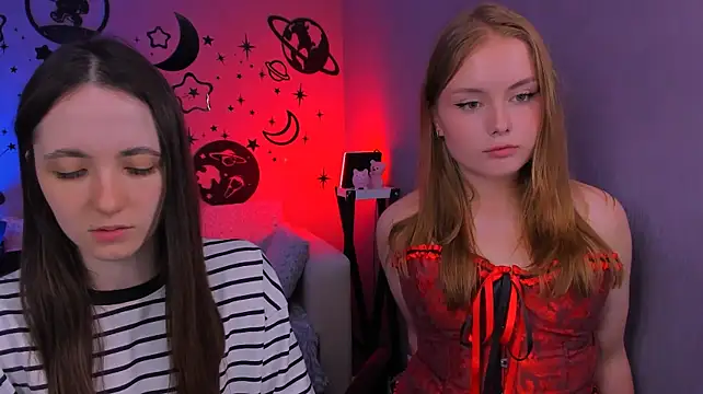 bella_dorn Chat XXX live