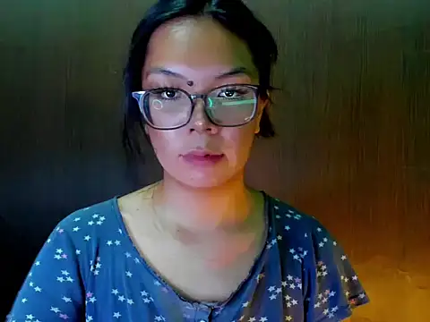 mamacitttaa XXX чат на живо