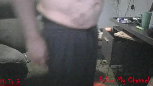 Chat XXX en directo de Nb1979