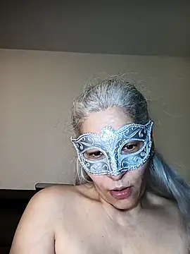 AmberMellisa Chat XXX live