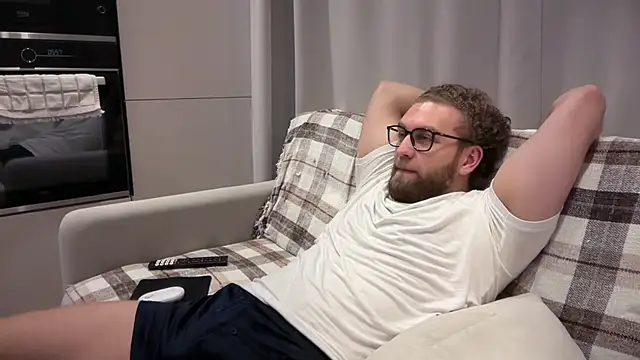 Bear_bear_ Chat XXX in diretta