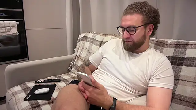 Bear_bear_n Live XXX chat