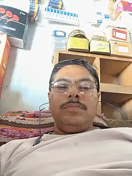 Chat XXX Live Bigbul6
