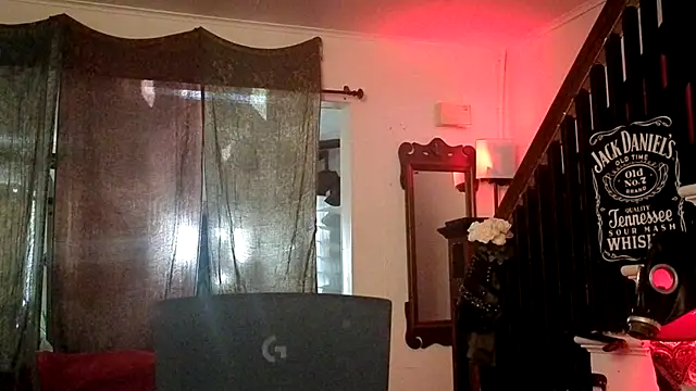 MasterDaddyCool লাইভ XXX চ্যাট