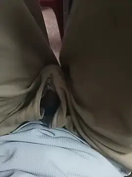 הופעת וובקאם של rak260