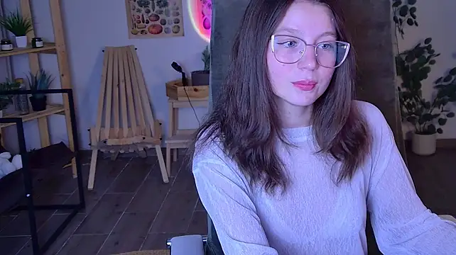 Elli_Frankenweenie Chat XXX live