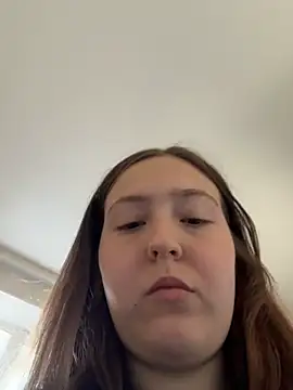 SWEATYBABY7 live XXX chat
