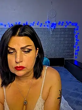 kataleya94 লাইভ XXX চ্যাট
