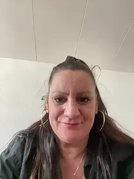 TesaMuller Live XXX Chat