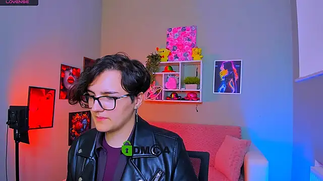 دردشة moon_vixen الجنسية المباشرة
