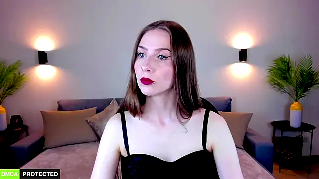 Chat XXX ao vivo de TheWoman__