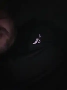 HeteroDiferente's Live XXX Chat