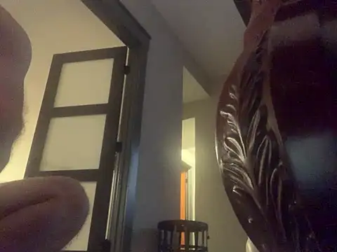 Chat XXX en directo de themountainbearmx