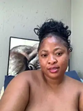 XXX chat uživo modela ChubbySpiderx