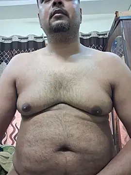 tiny_devil's Webcam Show