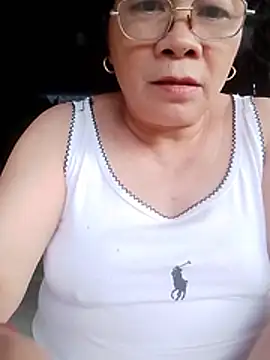 Funsexy1 现场XXX聊天