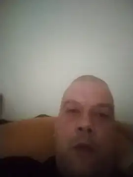NanoLab webcam show