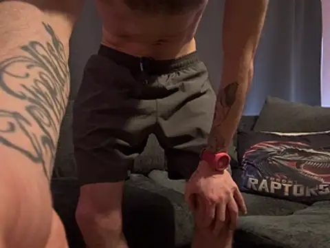 IRISHLONGDONG লাইভ XXX চ্যাট