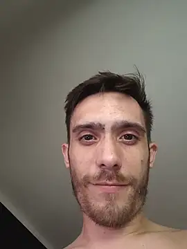 Josmiin Chat XXX in diretta