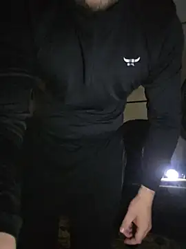 HeteroDiferente Chat XXX in diretta