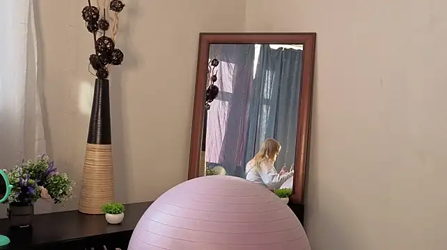 StasiaKoonce live XXX chat
