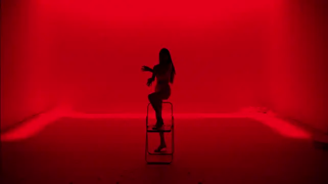 POP-cdc Live XXX Chat