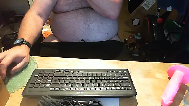 Owned_drone 라이브 XXX 채팅