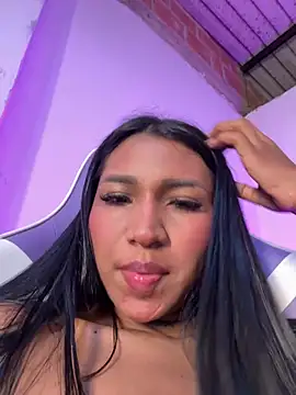 Barbiebrunette_ Live XXX-chat