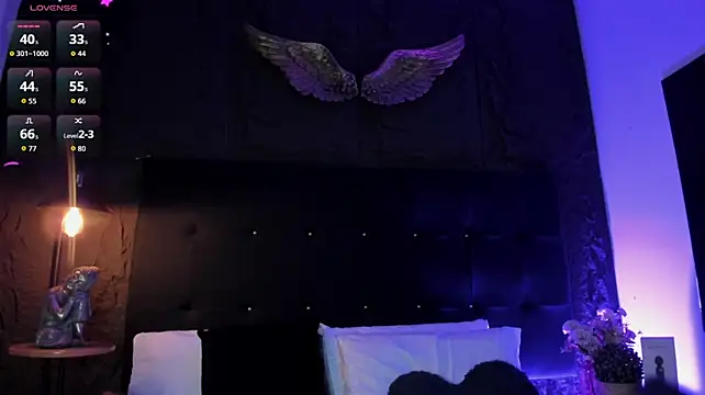 Rose_Blossom XXX чат на живо