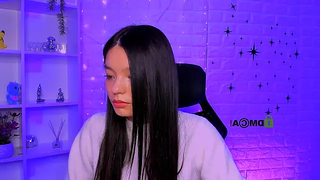 itscharlliee live XXX chat