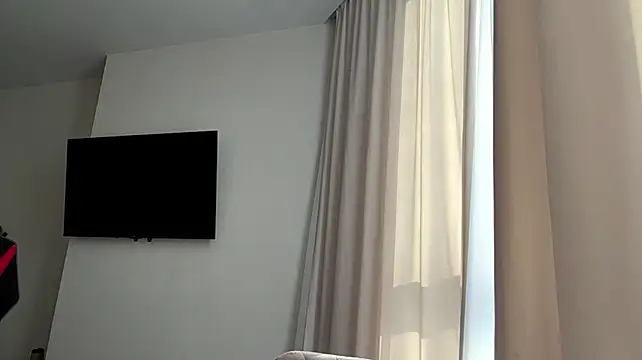 Živý XXX chat PickmeGirl