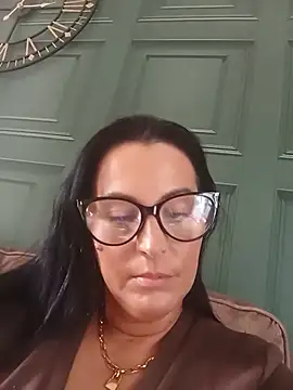 VelvetNaughty-Shem's Live XXX Chat