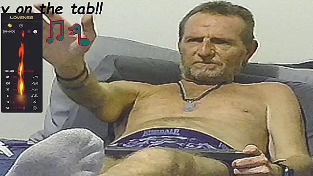 forexxxx_man 라이브 XXX 채팅