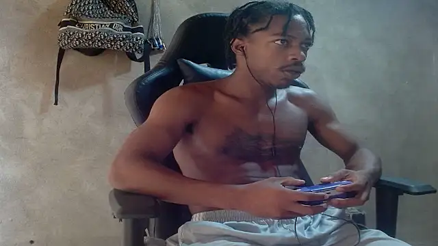 Larry-n-clouds – Live XXX-chat