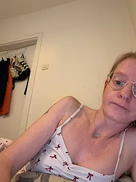 Chat XXX en directo de jannis1992