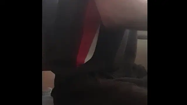 hard-ua 라이브 XXX 채팅