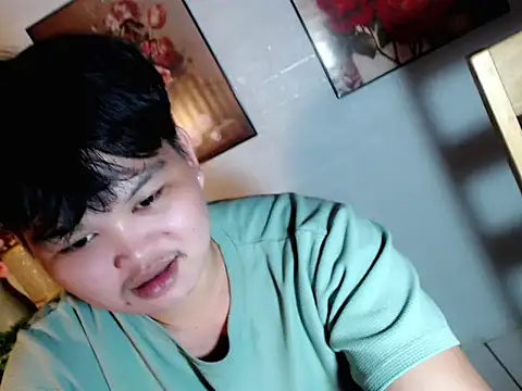 Rain_cum – Live XXX-chat