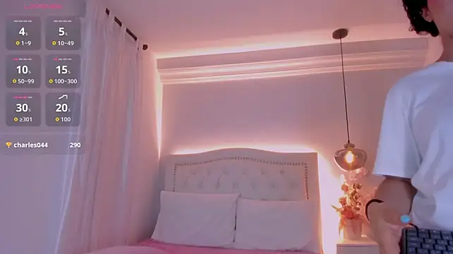 emilly_duque XXX чат на живо