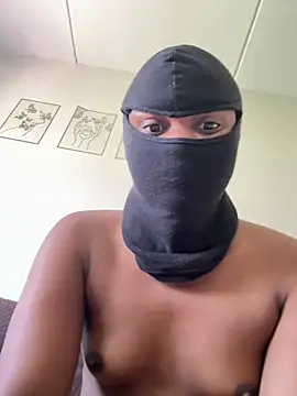 StupidNaturalPhatBooty_: απευθείας συνομιλία ΧΧΧ