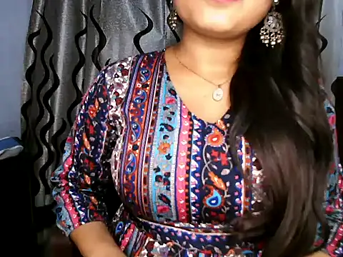 Sembang XXX Secara Langsung Miss_beautygirl