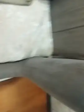 Tjay202n Live XXX chat